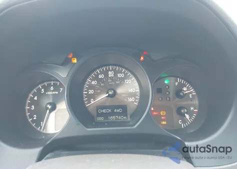 2007 Lexus Gs 350 z USA, uszkodzony, nr VIN JTHCE96S870002535